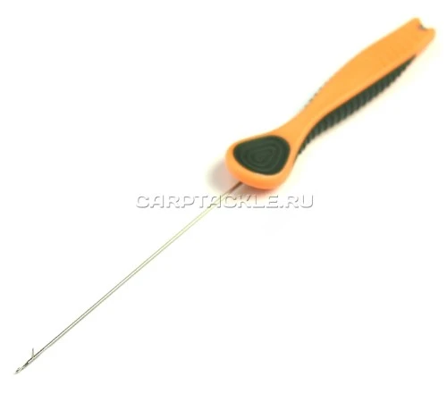 Игла для стрингера PB Products Stickmix-Stringer Needle & Stripper